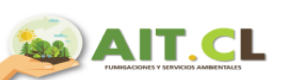 AIT